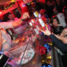 2016.12.31 Mamma Mia Szilveszteri Házibuli Dj:Balage&Solymi Conga Fotók:árpika 