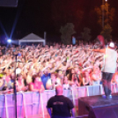 2013.06.22 Szombat SzFeszt 3.nap Fotók:árpika