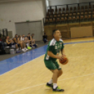 2013.10.13. Vasárnap Összefogás Gála Fotók:árpika