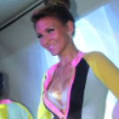 2017.10.07.Mamma Mia Video Disco Dj:Hubik Fotók:árpika