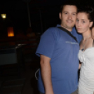 2013.07.20.Szombat Lapos Banhof Fotók.adrián