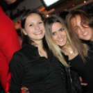 2014.09.27 Mamma Mia Szombati Házibuli Dj:Balage Fotók:árpika