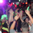 2014.07.19.Mamma Mia Szombati Házibuli DJ:Hubik 