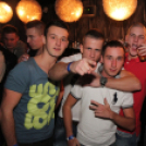 Club Vertigo - 5 Years Gone w/ Sterbinszky 2013.03.16. (szombat) (1) (Fotók:Vertigo)