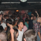 2013.07.24 Szerda Lapos fotók:árpika