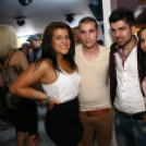 Club Mundo -  Made in Ibiza Show Sci-Fi 2013.05.18. (szombat) (1) (Fotók:Vertigo)