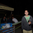 2013.07.20.Szombat Lapos Banhof Fotók.adrián