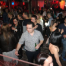 2016.03.11 Mamma Mia Pezsgőt a Csajoknak Party Dj:Hubik&Solymi Conga Fotók:árpika