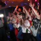 2013.03.12.SUBWAY Tk-ás Giccs Party és Fluor Tomi Fotók:árpika