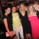 2016.07.08 Mamma Mia Pénteki Házibuli Dj:Ice Fotók:árpika