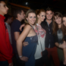 2013.11.03.Szerda Lapos Banhof fotók.adrián