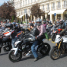 2015.05.09. Motoros Felvonulás Győr Fotók:árpika