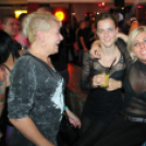 2014.10.04.Mamma Mia Szombat Kasza Tibi Dj:Balage Fotók:árpika