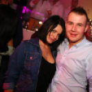 Club Mundo -  Beginning 2013.04.27. (szombat) (2) (Fotók:Vertigo)