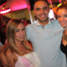 2014.09.20 Mamma Mia 6.Szülinapi Hétvége FeelHramonX Dj:Balage fotók:árpika