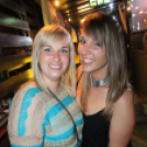 2015.06.13 Mamma Mia Szombati Házibuli Dj:Balage Fotók:árpika 