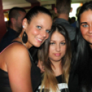 2014.06.21.Mamma Mia FellHarmonX Dj:Balage Fotók:árpika