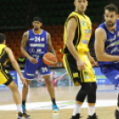 2019.02.14-15 Zsíros Tibor Férfi kosárlabda Magyar Kupa