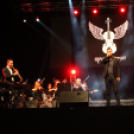 2017.02.11.Edvin Marton Rock Symphony Koncert Audi Aréna Fotók:árpika 