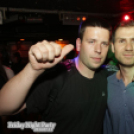 2014.07.11.Péntek - Friday Night Party