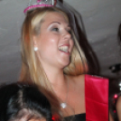 2014.06.21.Mamma Mia FellHarmonX Dj:Balage Fotók:árpika