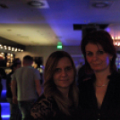 2017.12.09. Park Disco