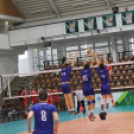 2017.07.24. EYOF 2017 Győr 1 nap Fotók:árpika 