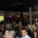 2016.11.19. Mamma Mia Szombati Video Disco Dj:Hubik Fotók.árpika