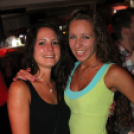 2014.08.22 Pénteki házibuli fotók:árpika