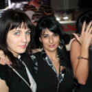 2014.01.18 Szombat Mamma Mia Házibuli Dj:Balage Fotók:árpika