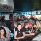 2017.08.26. Mamma Mia Video Disco Dj:Hubik Fotók:árpika