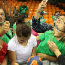 018.09.16 .Győri Audi ETO KC - DVSC női bajnoki mérkőzés Fotók:árpika 