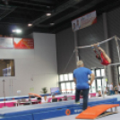 2017.07.24. EYOF 2017 Győr 1 nap Fotók:árpika 