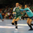 2019.09.18.Győri Audi ETO KC- Vác NKSE női kézilabda bajnoki mérkőzés