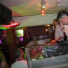 2017.06.30.Mamma Mia Retro Péntek Dj:Hubik Fotók:árpika