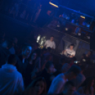 Club Vertigo - KIS GRÓFO vs PIXA 2015.11.28. (szombat) (Fotók: MikeD.)