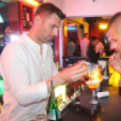 2018.09.01.Mamma Mia Szombati Házibuli Dj:Balage Fotók:árpika