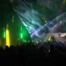 2017.07.23. EYOF megnyitó ünnepség Steve Aoki Fotók:árpika 