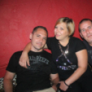 2018.06.15 Mamma Mia Pénteki Házibuli Dj:Hubik Fotók:árpika