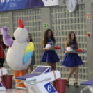 2017.07.27. EYOF 2017 Győr 4.nap Fotók:árpika 