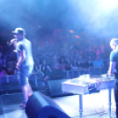 2013.06.21 Péntek SzFeszt.2.nap Fotók:árpika