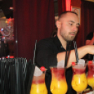 2020.02.23.Mamma Mia Szombati házibuli Dj:Bárány Attila Fotók:árpika