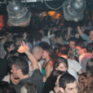 2013.03.27 Szerda Lapos Video Disco Dj:Slim és Dj:Marcee Fotók:árpika