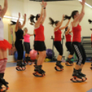 2013.12.06.Péntek Mikulás Kangoo Party fotók:árpika