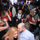 2017.03.25.Mamma Mia Szombati Video Disco Dj:Hubik Fotók:árpika