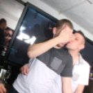 2017.03.31.Mamma Mia R\'n\'B Imádók éjszakája & Pápai Joci Dj:Hubik Fotók:árpika