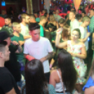 2019.07.06.Mamma Mia Szombati Házibuli Dj:Balage Fotók:árpika