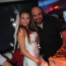 2016.03.25 Mamma Mia Ballantine's Night Dj:Ice&Solymi Konga fotók:árpika