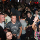 2015.09.04 Mamma Mia Pénteki Video Disco Dj:Hubik Fotók:árpika 