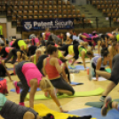 I.Spártai Vitamin NEON Fitness Party Győr Fotók:árpika